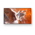 Sony 55" FW-55BZ30P Pro BRAVIA