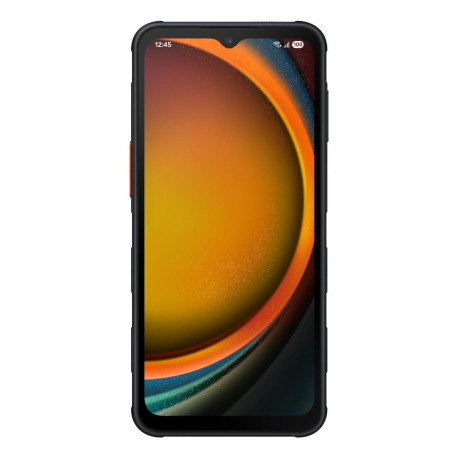 Samsung Galaxy Xcover7 Pro 16.8 Cm 