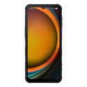 Samsung Galaxy Xcover7 Pro 16.8 Cm 