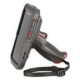 Honeywell CT45/XP booted scan handle 