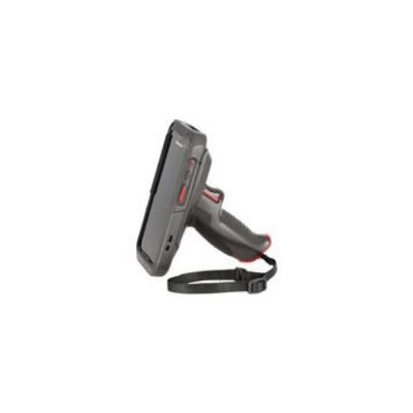 Honeywell CT45/XP booted scan handle 