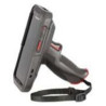 Honeywell CT45/XP booted scan handle 
