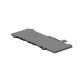 HP Battery - 2C 47Wh 6.15Ah LI 