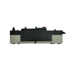 HP SPS-BATT 3C42Wh 3.95Ah LI 