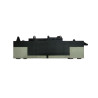 HP SPS-BATT 3C42Wh 3.95Ah LI