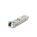 LevelOne 1.25G SMF BIDI SFP TRANSCEIVER (SFP-9331)