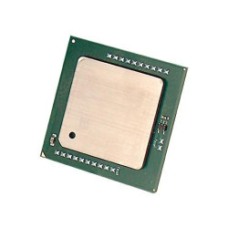 HP Intel Xeon Processor E52620 (730241-001)