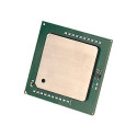 HP Intel Xeon Processor E52620 (730241-001)