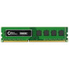 CoreParts 8GB Memory Module for Dell (MMD8813/8GB)