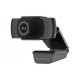 Conceptronic Amdis 1080P Full Hd Webcam 