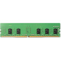 HP 8GB DDR4-2666 ECC (1XD84AA)