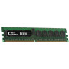 CoreParts 2GB Memory Module for Dell (MMD8825/2GB)
