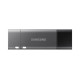 Samsung MUF-256DB USB flash drive 256 