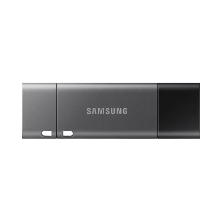 Samsung MUF-256DB USB flash drive 256 