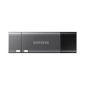 Samsung MUF-256DB USB flash drive 256 