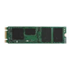 Intel SSD D3-S4510 240GB M.2 SATA (SSDSCKKB240G801)
