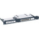 Rackmount IT Unifi UCG·UXG & USW-Flex 2.5 