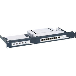 Rackmount IT Unifi UCG·UXG & USW-Flex 2.5 