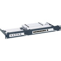 Rackmount IT Unifi UCG·UXG & USW-Flex 2.5 