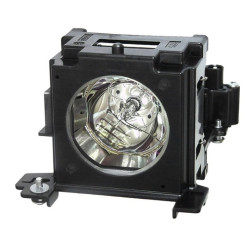 CoreParts Projector Lamp for Hitachi (ML10486)