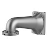 Hikvision PTZ Wall mount