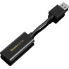 Creative Labs Sound Blaster Play! 3 USB (70SB173000000)