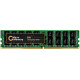 CoreParts 16GB Memory Module for Dell (MMDE004-16GB)