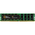 CoreParts 16GB Memory Module for Dell (MMDE004-16GB)