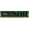 CoreParts 16GB Memory Module for Dell (MMDE004-16GB)