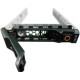 Dell ASSY CARR HD PLSTC SATA 2.5 (NTPP3)