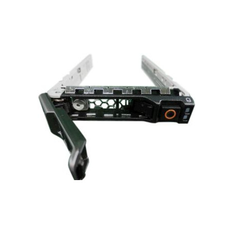 Dell ASSY CARR HD PLSTC SATA 2.5 (NTPP3)