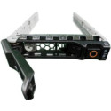 Dell ASSY CARR HD PLSTC SATA 2.5 (NTPP3)