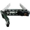 Dell ASSY CARR HD PLSTC SATA 2.5 (NTPP3)