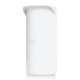 Ubiquiti 60 GHz + 5 GHz multipoint 
