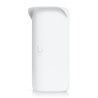 Ubiquiti 60 GHz + 5 GHz multipoint