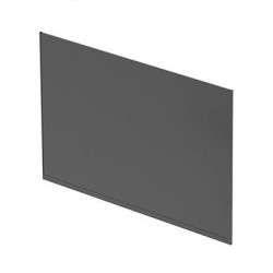 HP Panel RAW 15.6 FHD AG UWVA 