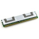 CoreParts 4GB Memory Module for Dell (MMDE012-4GB)