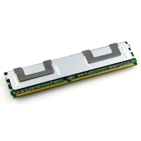 CoreParts 4GB Memory Module for Dell (MMDE012-4GB)