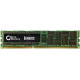 CoreParts 8GB Memory Module for Dell (MMDE019-8GB)