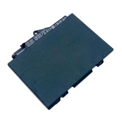 HP Battery (Primary) - 3-cell 