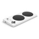 Microsoft Gaming Controller White 3.5 