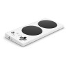 Microsoft Gaming Controller White 3.5 