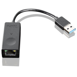 Lenovo 3.0 Ethernet adapter USB 