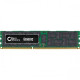 CoreParts 32GB Memory Module for Dell (MMDE034-32GB)