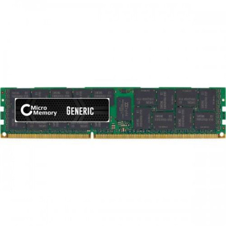 CoreParts 32GB Memory Module for Dell (MMDE034-32GB)