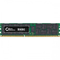 CoreParts 32GB Memory Module for Dell (MMDE034-32GB)