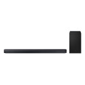 Samsung Hw-Q600H Black 3.1.2 Channels 