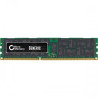 CoreParts 32GB Memory Module for Dell (MMDE034-32GB)