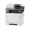 Kyocera Ecosys M5526Cdn Laser A4 1200