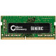 CoreParts 4GB Memory Module for Dell (MMDE042-4GB)